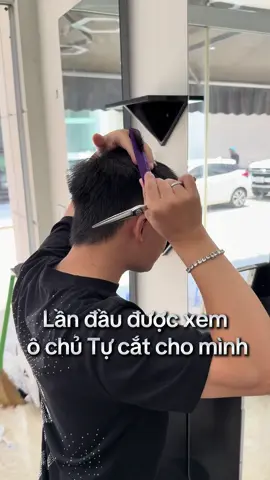 Xịn phết hầy #xuhuong 