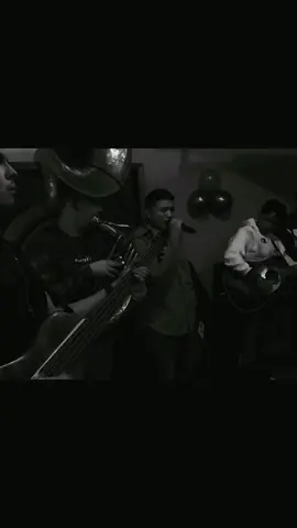 #suena #juniorh #josemejia 