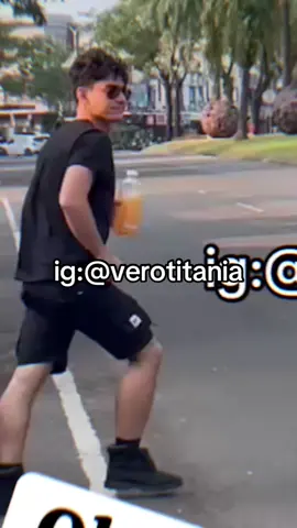Menyala eeee… #asmaragenz #agz #foryou #harryvaughan #fyppppppppppppppppppppppp @HV 