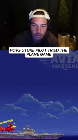 No way….. #viral #trending #planegame #shorts #aviamasters 