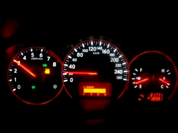 التيما 6V وكاله قير CVT#التيما #pov #مالي_خلق_احط_هاشتاقات 