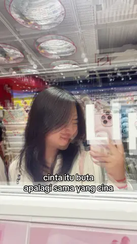 #4u #xzybca #foryoupage #chindogirls 