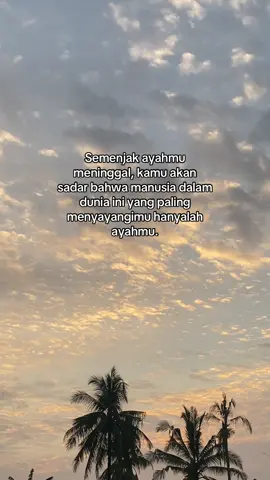 Benarkan?? #zyxcba #fyp #sikuat #ayah #quotesayah 