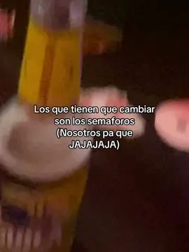 #frypgシ #video 