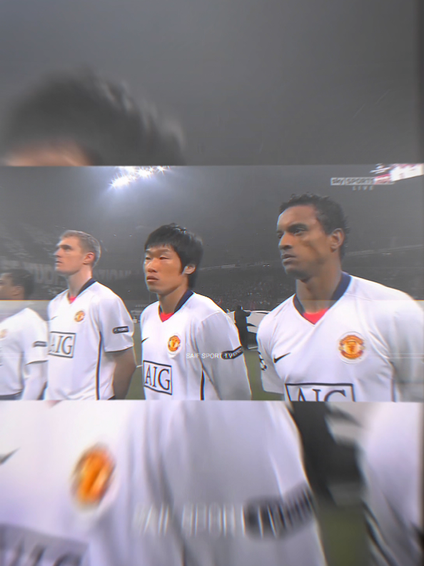 Tebak skor?? ytta 🫣🫣 #manchesterunited #acmilan #uefachampionsleague #ucl #football 