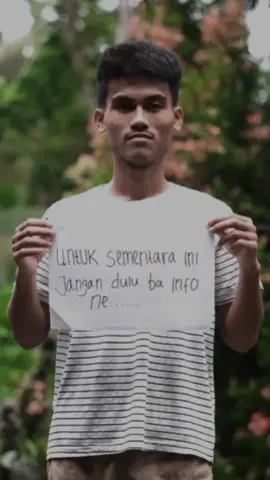 ketua talalu frontal di awal🤣🤣 #katakata#storywa#sangihe  #sulawesiutara#manado