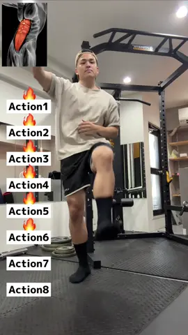 たるんだお腹を引き締めるトレーニング Training to tighten your sagging stomach #training #exercise #workout #エクササイズ #トレーニング 