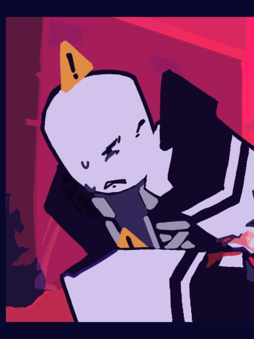 gave up LOL #animationmeme #robloxocs #robloxoc #v❗s #ver❗sus 