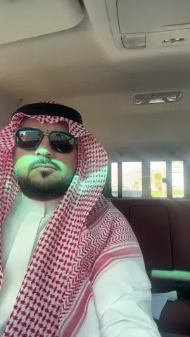 #اكسبلورexplore #الشعب_الصيني_ماله_حل😂😂 #pepsikickoffshowlinda #حايل #حايلنا 