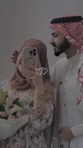 #CapCut @آحـ༈ۖ҉ـمـ༈ۖ҉ـد #بعد روحي وبعد قلبي ودكته#زوجي_دنيتي_وكل_حياتي 