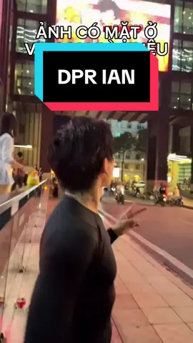 Ảnh biết hết đó cả nhà ơi #dpr #dprian #8wonder