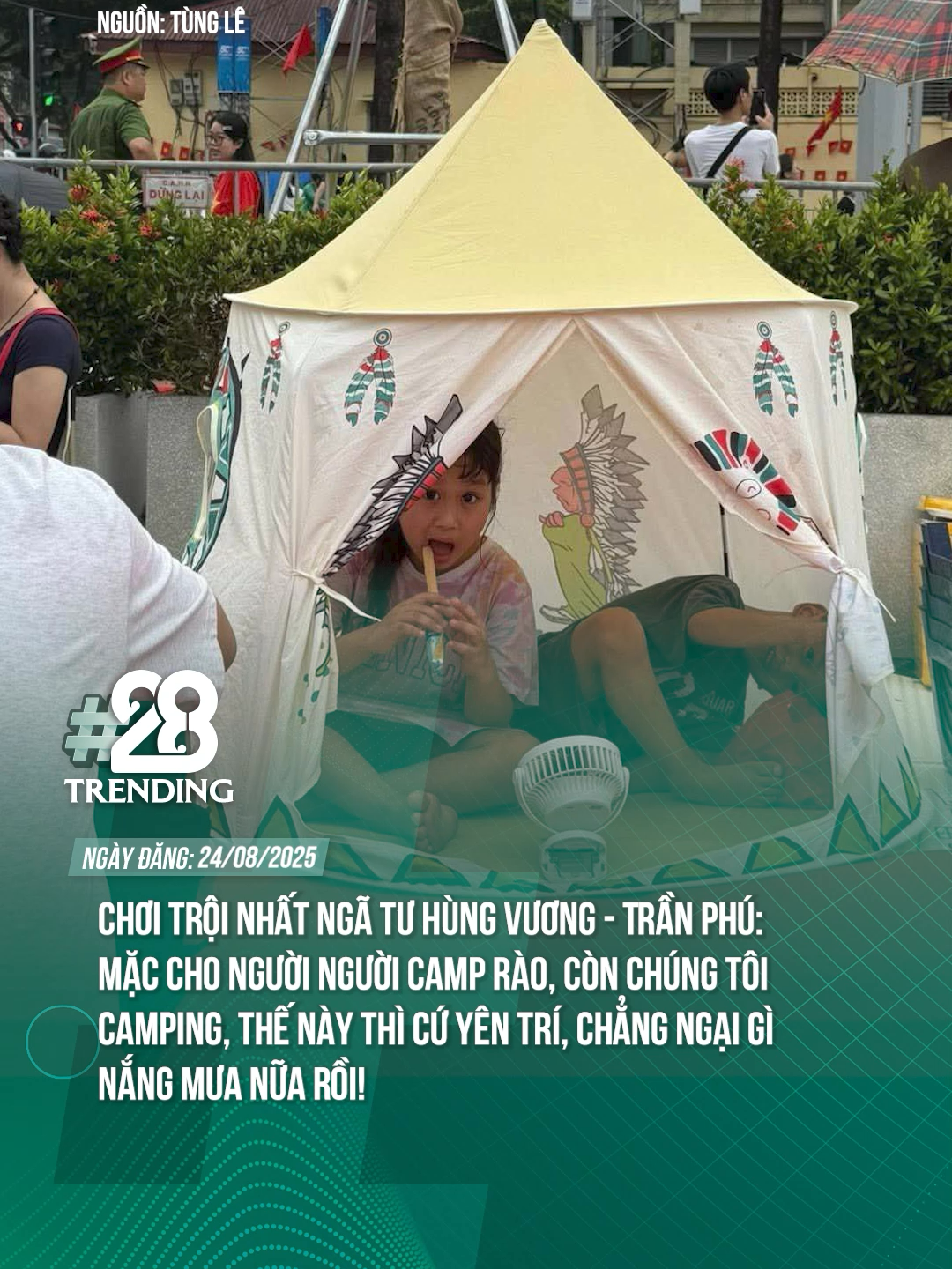 MÌNH CỨ CHILL THẾ THÔI #theanh28trending #tiktokgiaitri #tiktoknews #theanh28