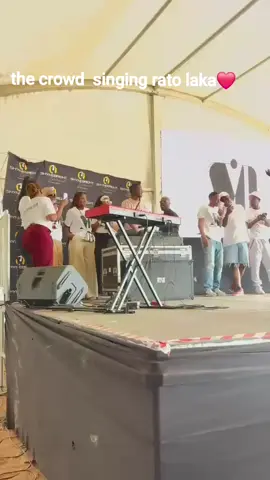 @Shebeshxt maburna  @ShebeMaburna  @Le TwoSıx_ℹ️#lekompolifestyle #limpopotiktokers🥰🥰🥰🥰 #maburna #shebeshxt #fypp 