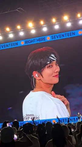 lagunya pas banget lagi sama video shua yang ini 🫠🙇🏻‍♀️