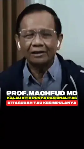Prof Machmud md berkata kalau kita punya rasionalitas kita sudah tau jawaban nya soal isu ijazah palsu ini hanya saja mereka yang mencari pembenaran nya,bukan asas kebenaran. #berita #news #beritaviral #update #ijazahpalsu 