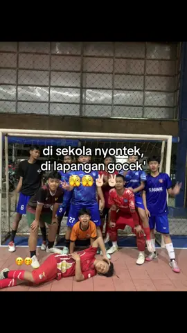 #fypp #foryoupagе #futsalplayer 