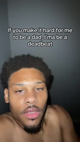 I’m starting a new family 🗣️💯