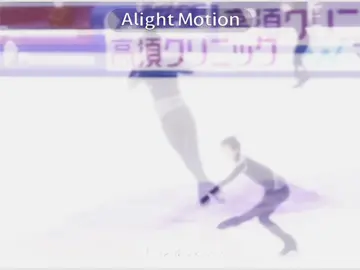 Ko tính giật nm nhạc này ko giật thì phí =))) #HanyuYuzuru #YuzuruHanyu #羽生結弦 #yuzuruhanyu羽生結弦 #hoangtusanbang 