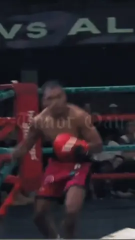 king boxing in Timor Leste 👑👑🔥🔥🥶🥶#delio anjakesi ##