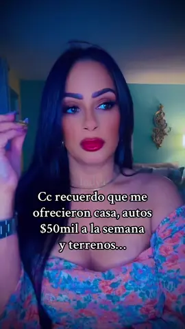 🤦🏻‍♀️#indya_rt03 #humor #actriz 