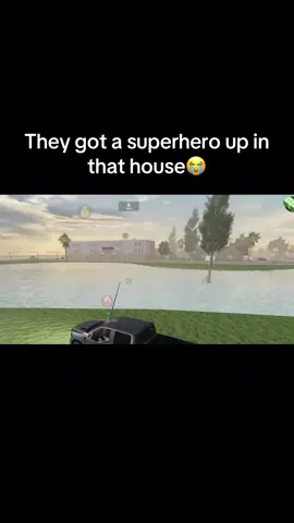 #CapCut #blockspin