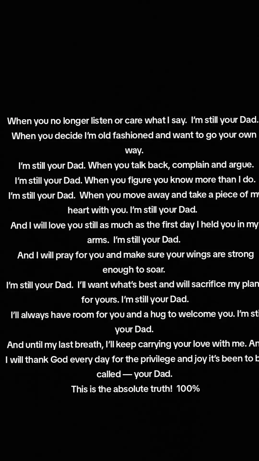 #fyp #lovemykids 
