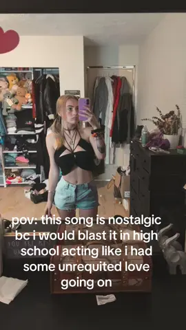 💅💅💅 #joji #fyp #musicfeels #nostalgia #sadgirl🥀 