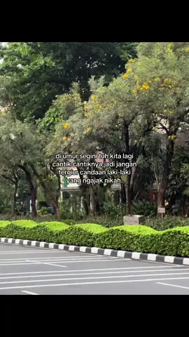 #fypage #fyp 