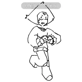 elo guys inspo: @D4   #fyppppppppppppppppppppppp #parati #stevenuniverse #peridotstevenuniverse #peridot