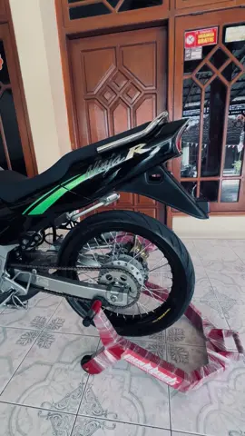 🥶 #ninjass #ninjar #kawasaki 