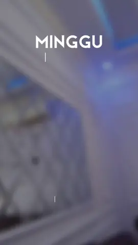 #CapCut #viraltiktok #viralvideos #viral #minggu 