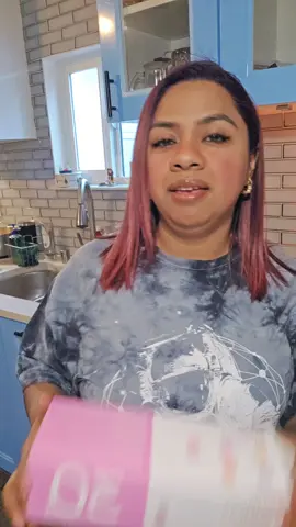 #titokshop 