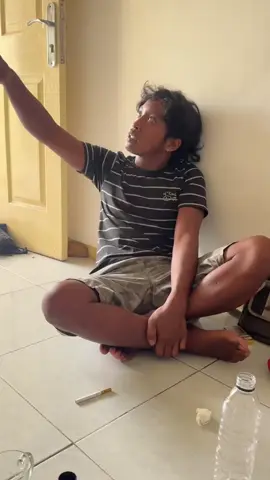 Der😭@GENDON_LEKMAR @DJiamputh #fyp #foryou #bologatoloco #boloruwet #masukberanda 