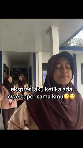 sb kapan selesai nya😞#foryoupage #sb?caperr🚯 #bismilahrame 