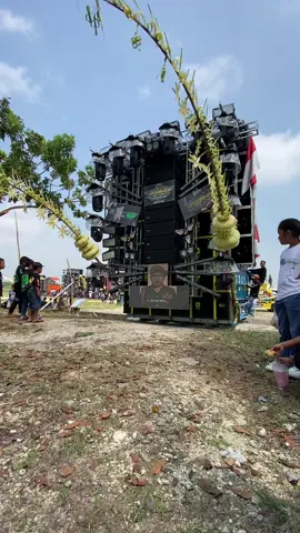 #promoseruweekend #karival #bahanswmu #kudus24jam #fypシ #karnavalsoundsystem #horegjawatimur 