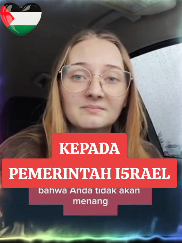 #palestine  #gaza  #freepalestine  #indonesia  #israel 