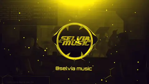 DJ NGAPAIN REPOT STYLE CANDU BY PUTRA FVNKY SOUND VIRAL FYP TIKTOK TERBARU 2025 FULLBASS😋🔊🎧 #viraltiktok #djtiktokviral #dj #djmusic #djfullbass #djfullbeat #aveeplayer #headphones #selviamusic02 #fypツ 