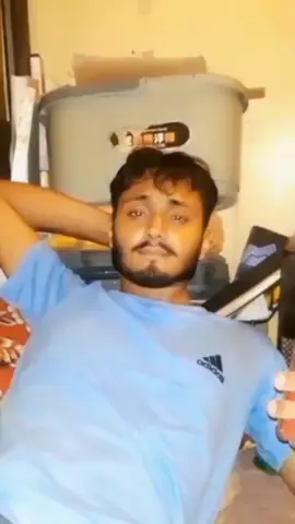 chill mahole 