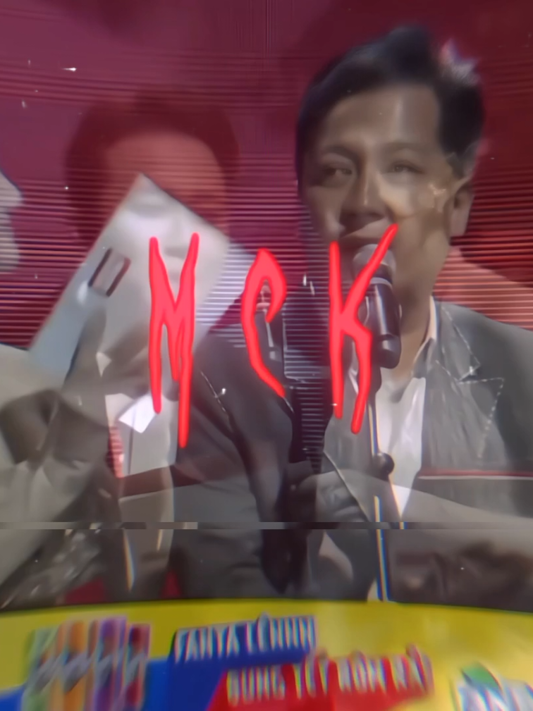 Để đây thôi nhé#mck #xh #Obreedit #foryou #tiktokviral 