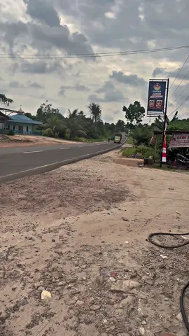 @Akun tidak ditemukan @prayogoalfian 🚀