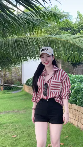 Nge nhạc là biết cô ấy liền🤭