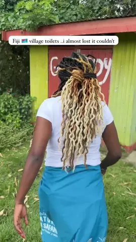 When you can't wait anymore . #comedy   #Fiji #DianaDaisyGau   #followersreelsfypシ゚viralシfypシ゚viralシalシ #kenya