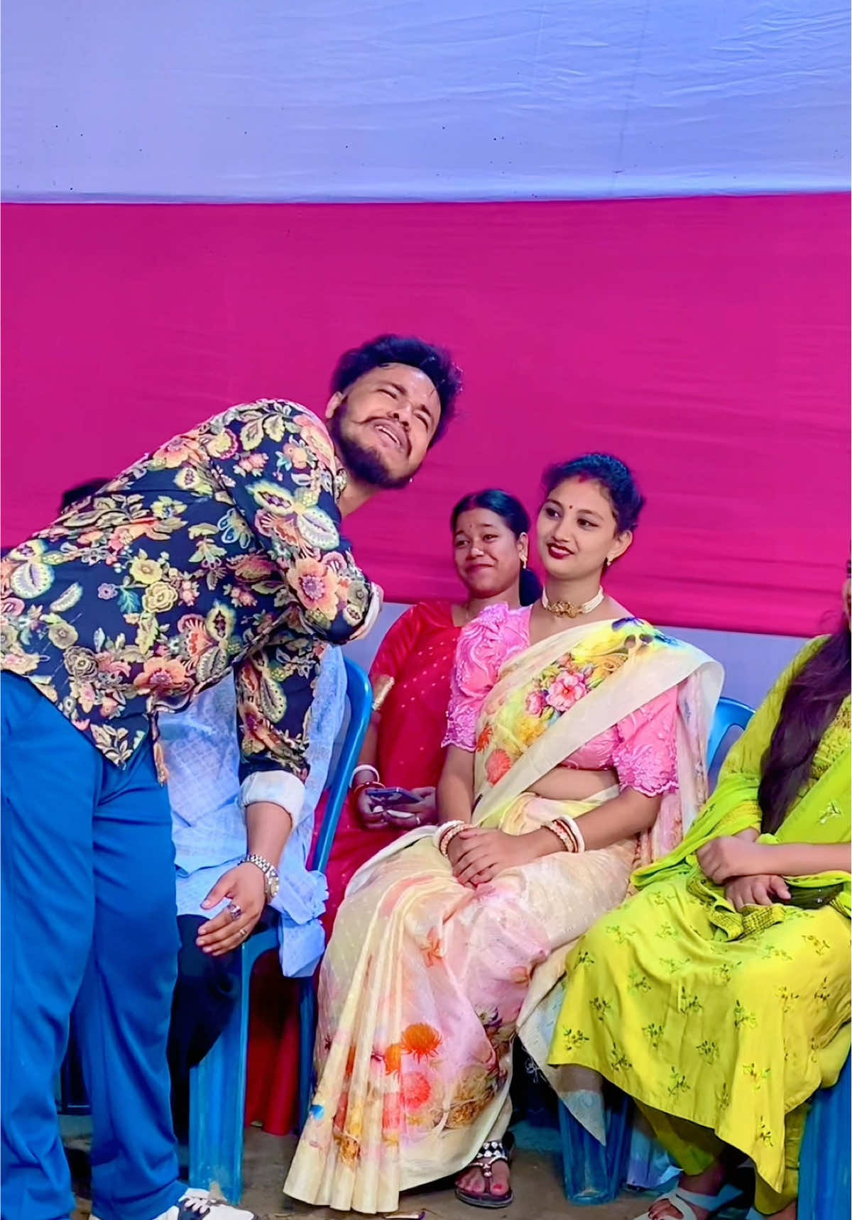 #riponkhan 😜🤣🤣🤣
