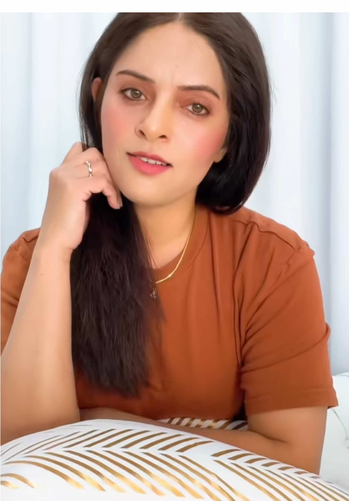 #viralvideos #punjabitiktok #fypシ゚viral🖤tiktok 