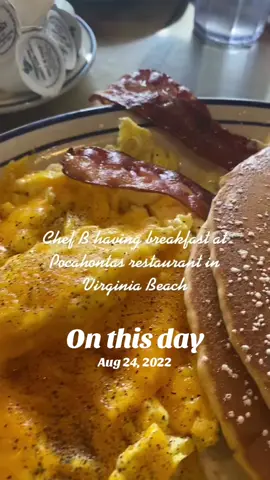 #onthisday 