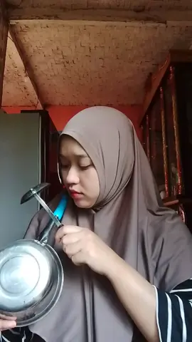 #promoseruweekend #foryoupage #fyp  semngatt siangg