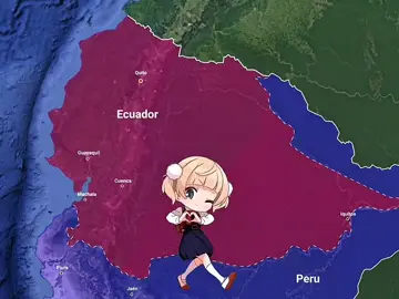 Peruvian-Ecuadorian War (1941)| @Salvadoreño_Conservador @Gazerbeam🇲🇽☩⚓︎ @☪︎⋰Ẍ⋱ | 🇵🇪🏴‍☠️🏴 @Xert @☀️𝕻 𝕬𝖑𝖆𝖊𝖓 𝖘𝖆𝖝𝖔𝖓 𝖃☢ @⚛ 🇧🇷 𝐋𝐨𝐛𝐨𝐭𝐨𝐦𝐲 𝟑𝟐𝟑 @🇦🇲✟֍ArmDan✟֍🇺🇲#peru🇵🇪 #🇵🇪 #ecuador🇪🇨 #🇵🇪❤️ 