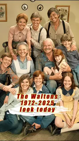 Here's how the actors of  