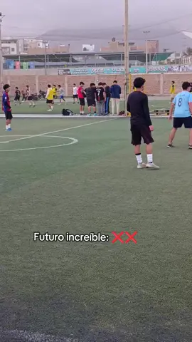 @Gabriel KAHSJAJSJSJSJ#futbol 