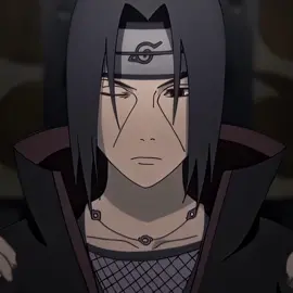 1 Nhân vật yêu thương em trai mình hơn Itachi? #anime #narutoshippuden #zeldest_ #aszsqd #fyp 